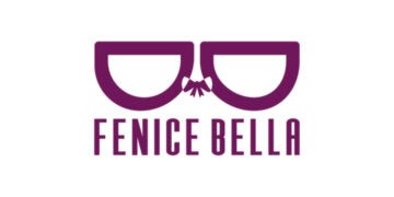 FENICE BELLA | فينتشي بيلا