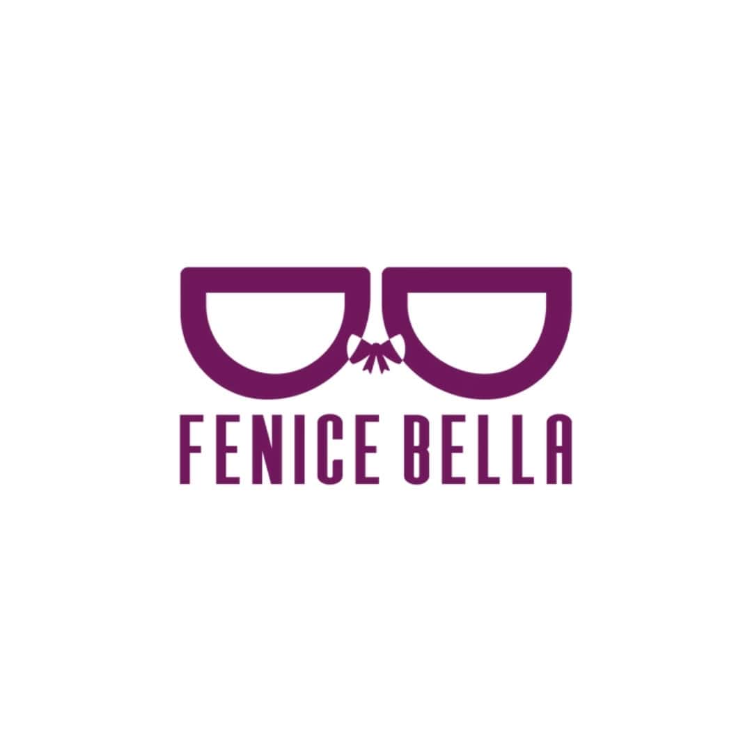 FENICE BELLA | فينتشي بيلا