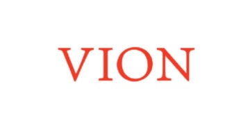 VION | فيون