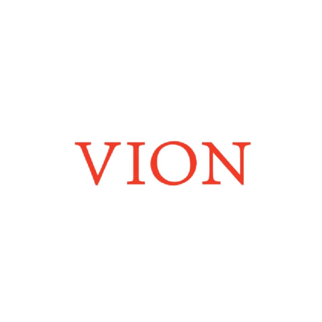 VION | فيون