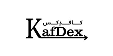 KAFDEX | كافدكس