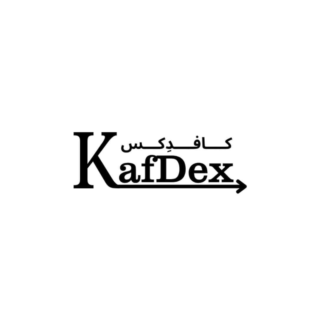 KAFDEX | كافدكس