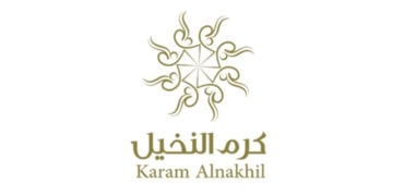 KARAM ALNAKHIL | كرم النخيل