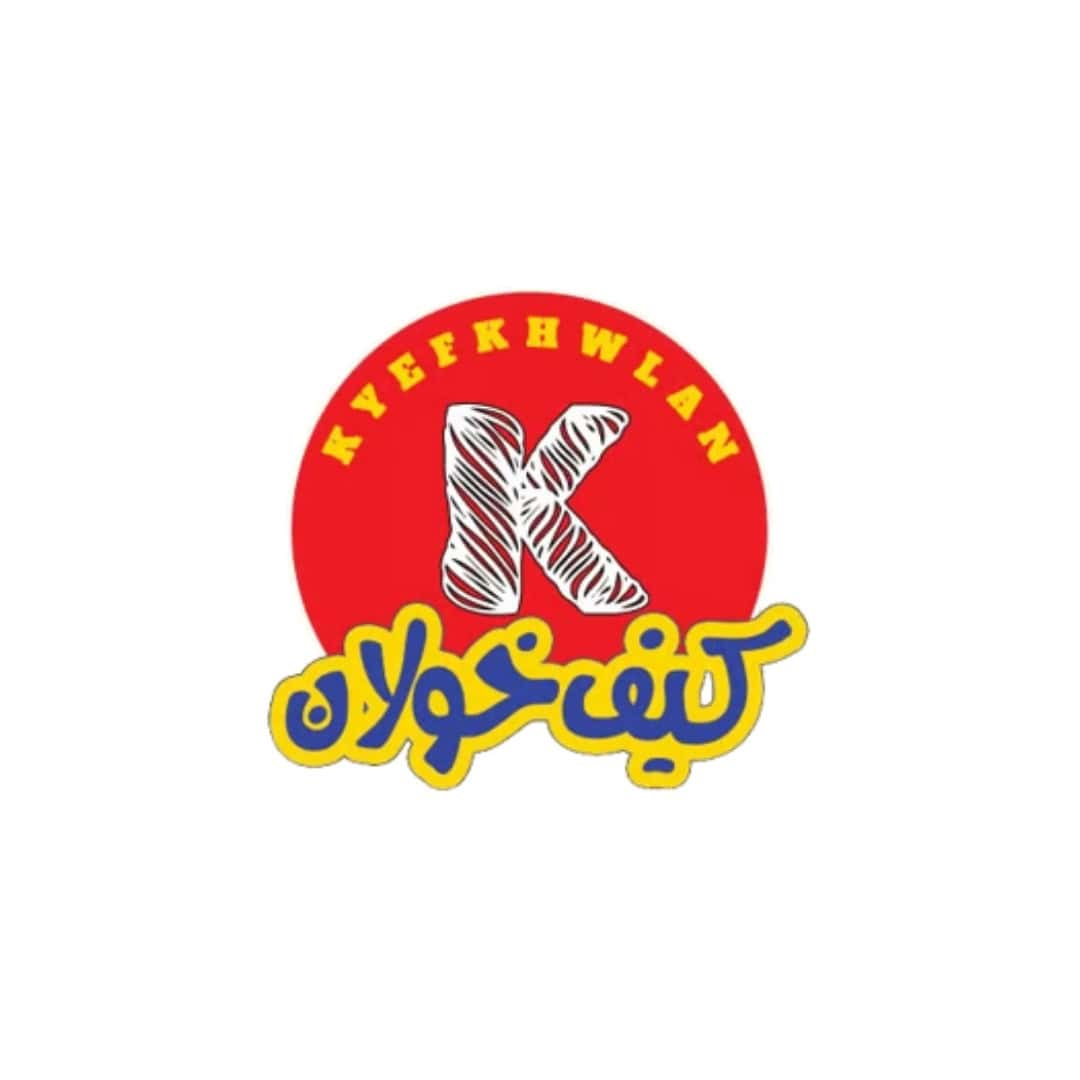 KAYEF KHWLAN | كيف خولان