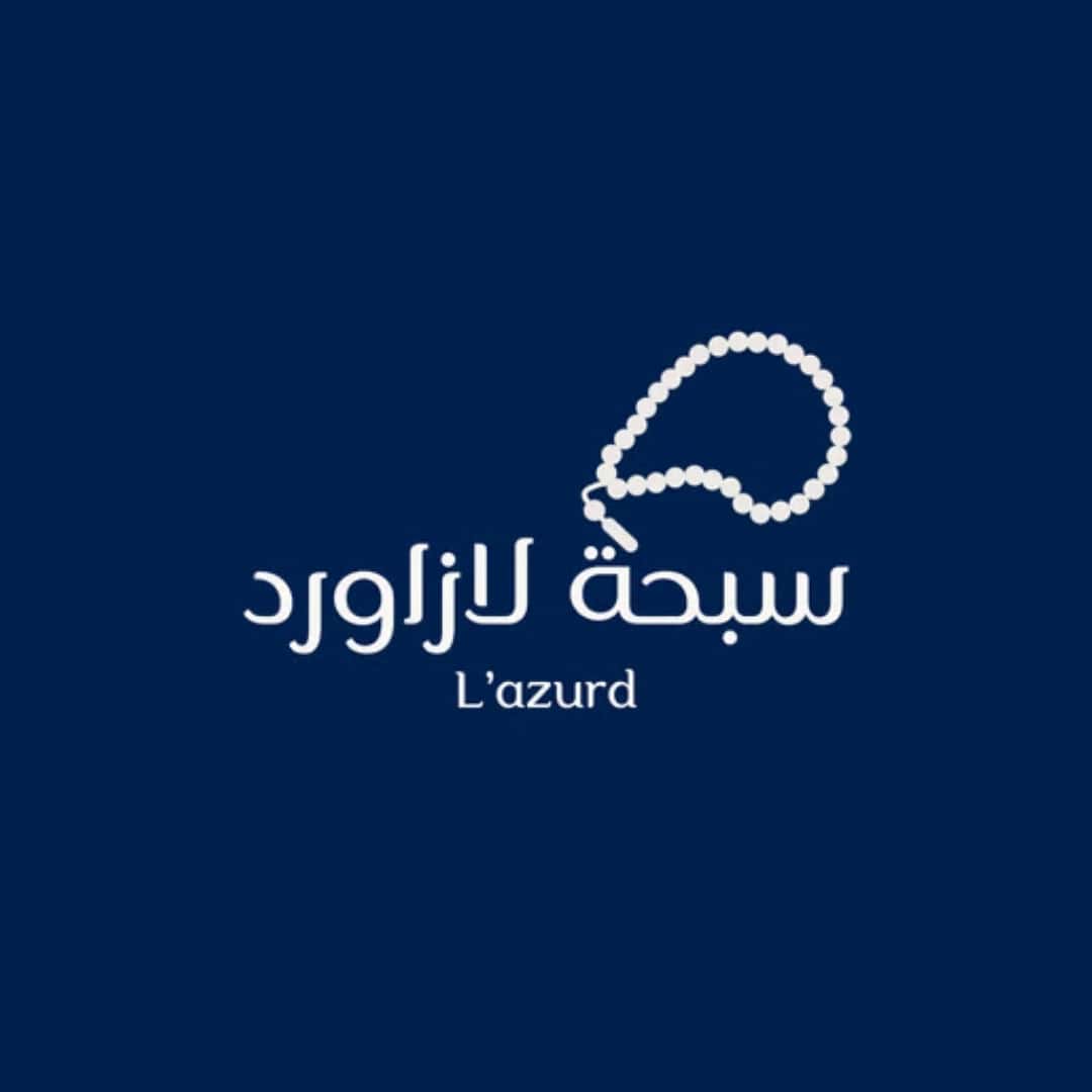 LAZURD | لازورد