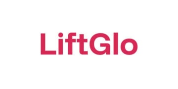 LIFTGLO | لفت جلو
