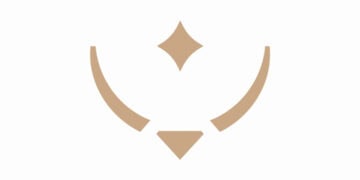 GOLD LOLWA | لمعة اللؤلؤة