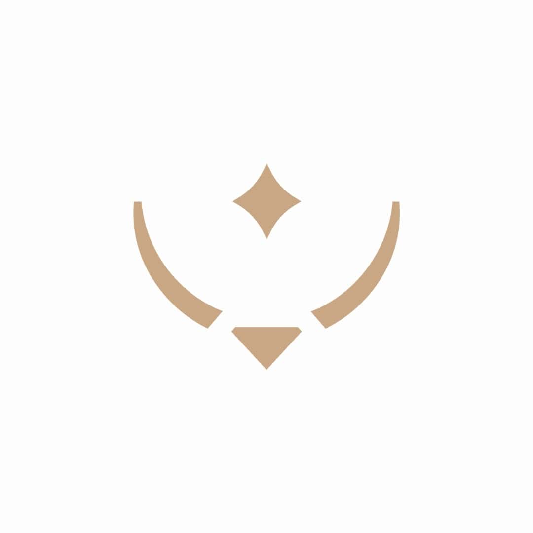 GOLD LOLWA | لمعة اللؤلؤة