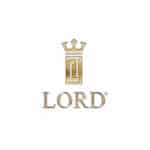 LORD MILANO | لورد ميلانو