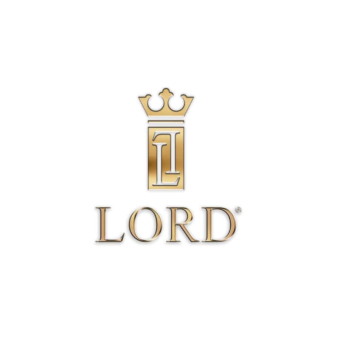 LORD MILANO | لورد ميلانو