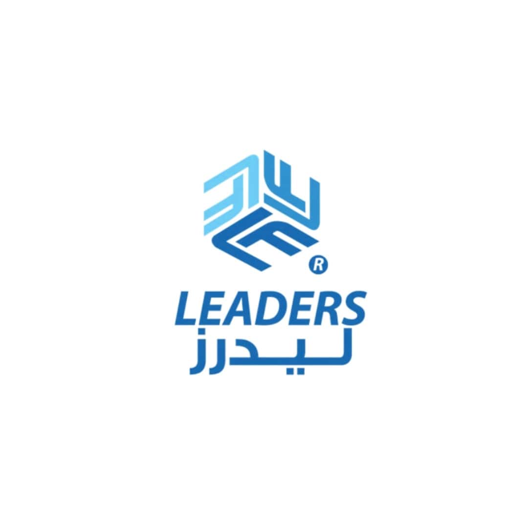 LEADERS | ليدرز