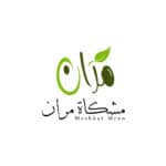 MSHKAT MRAN | مشكاة مران