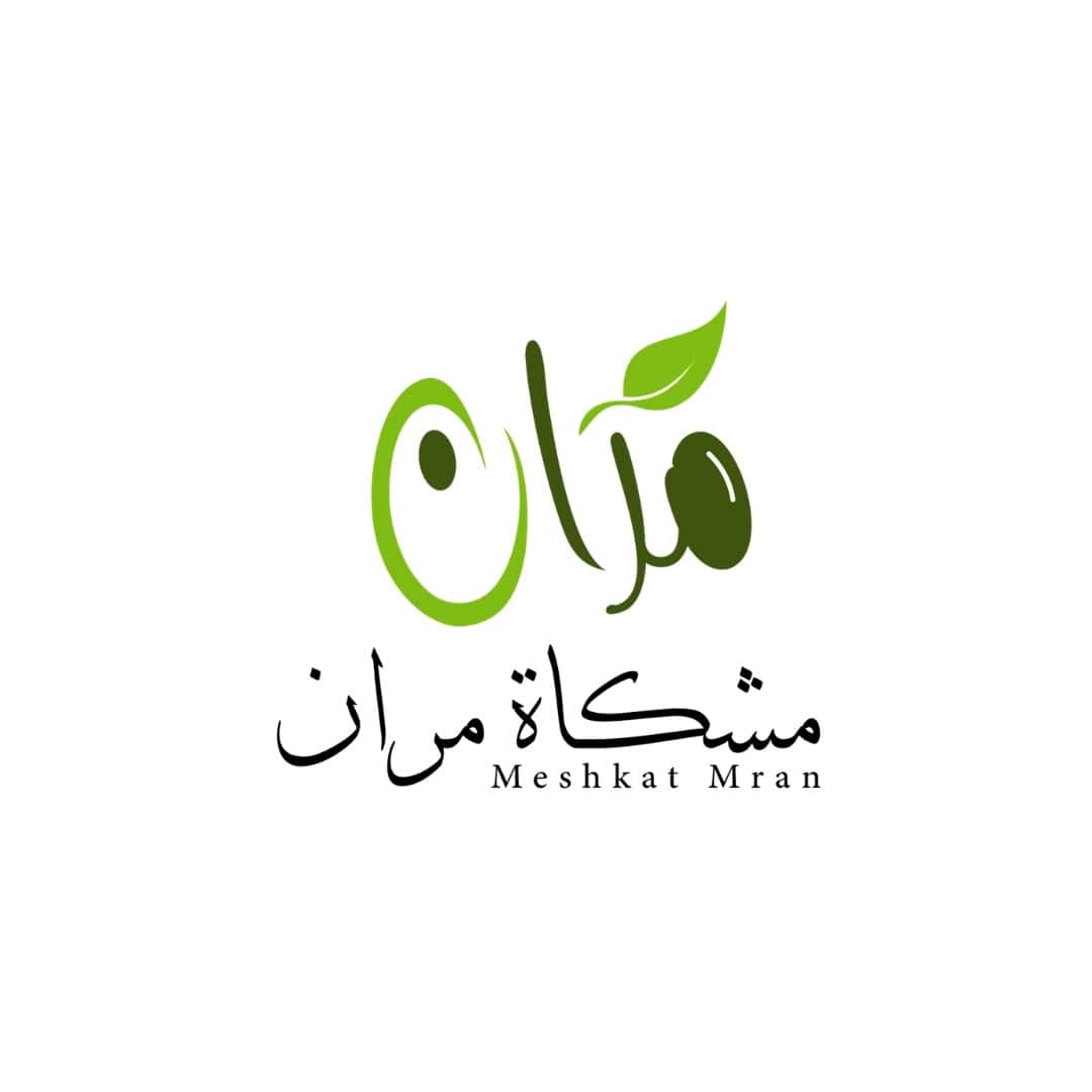MSHKAT MRAN | مشكاة مران