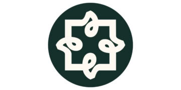 NIHD | نهد