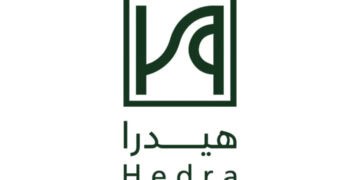 HEDRA | هيدرا