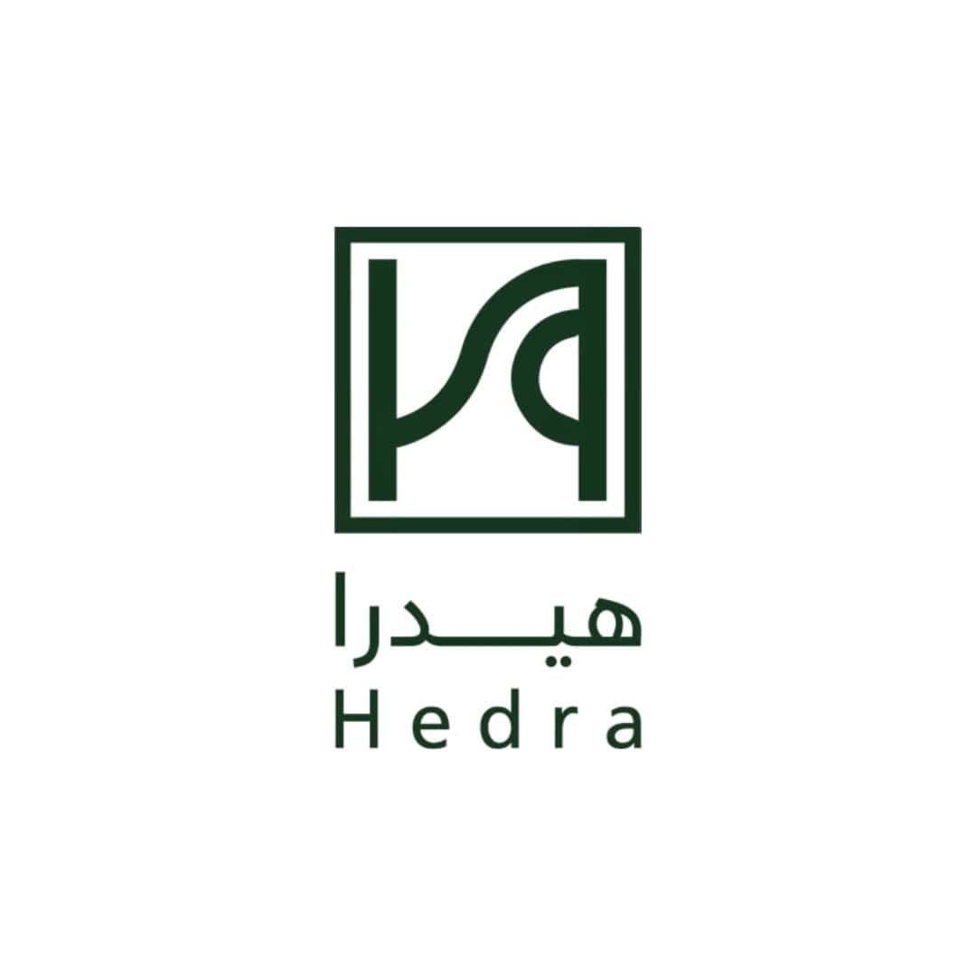 HEDRA | هيدرا