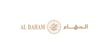 ALDAHAM | الدهام