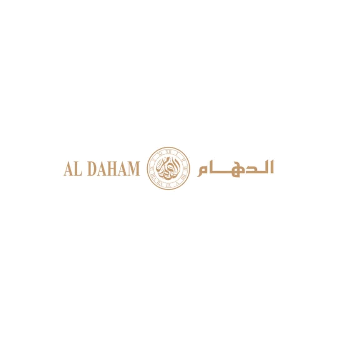ALDAHAM | الدهام