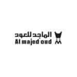 AL MAJED OUD | الماجد للعود