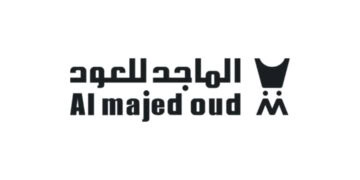 AL MAJED OUD | الماجد للعود