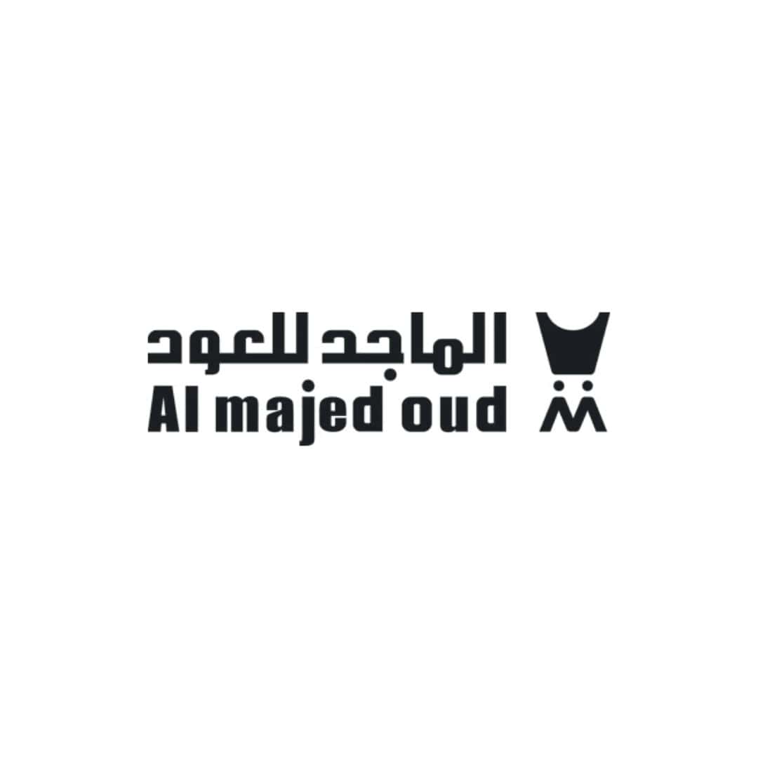 AL MAJED OUD | الماجد للعود