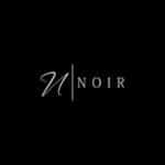 NOIR PERFUMES | نوار للعطور