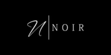 NOIR PERFUMES | نوار للعطور