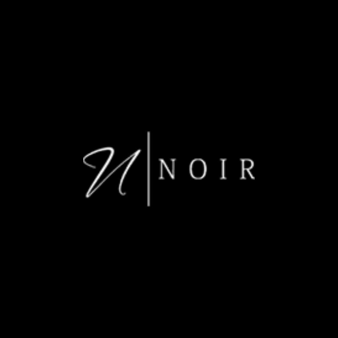 NOIR PERFUMES | نوار للعطور