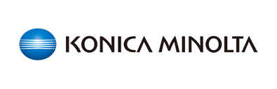 Konica Minolta