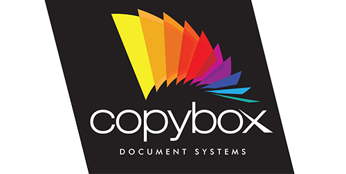 CopyBoxDocumentSystems