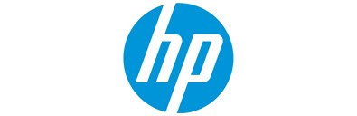 hp printer