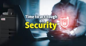 Read more about the article Getting in on the PSTI Act