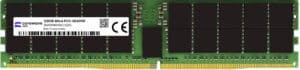 SNPMMWR9C/128G Dell 128GB DDR5-4800 ECC RDIMM Compatible Server Memory