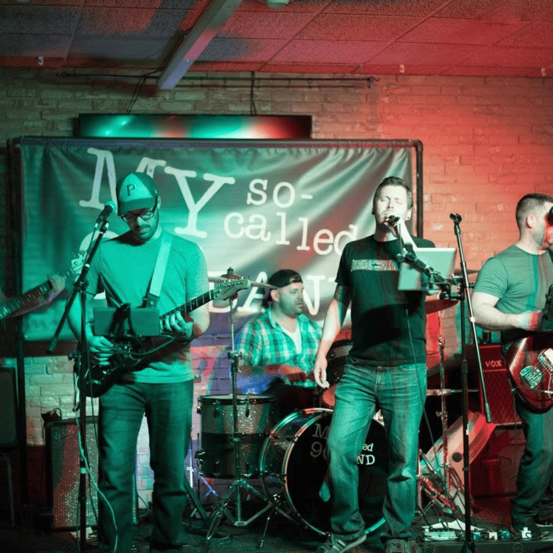 Band
