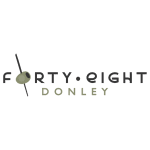 Forty