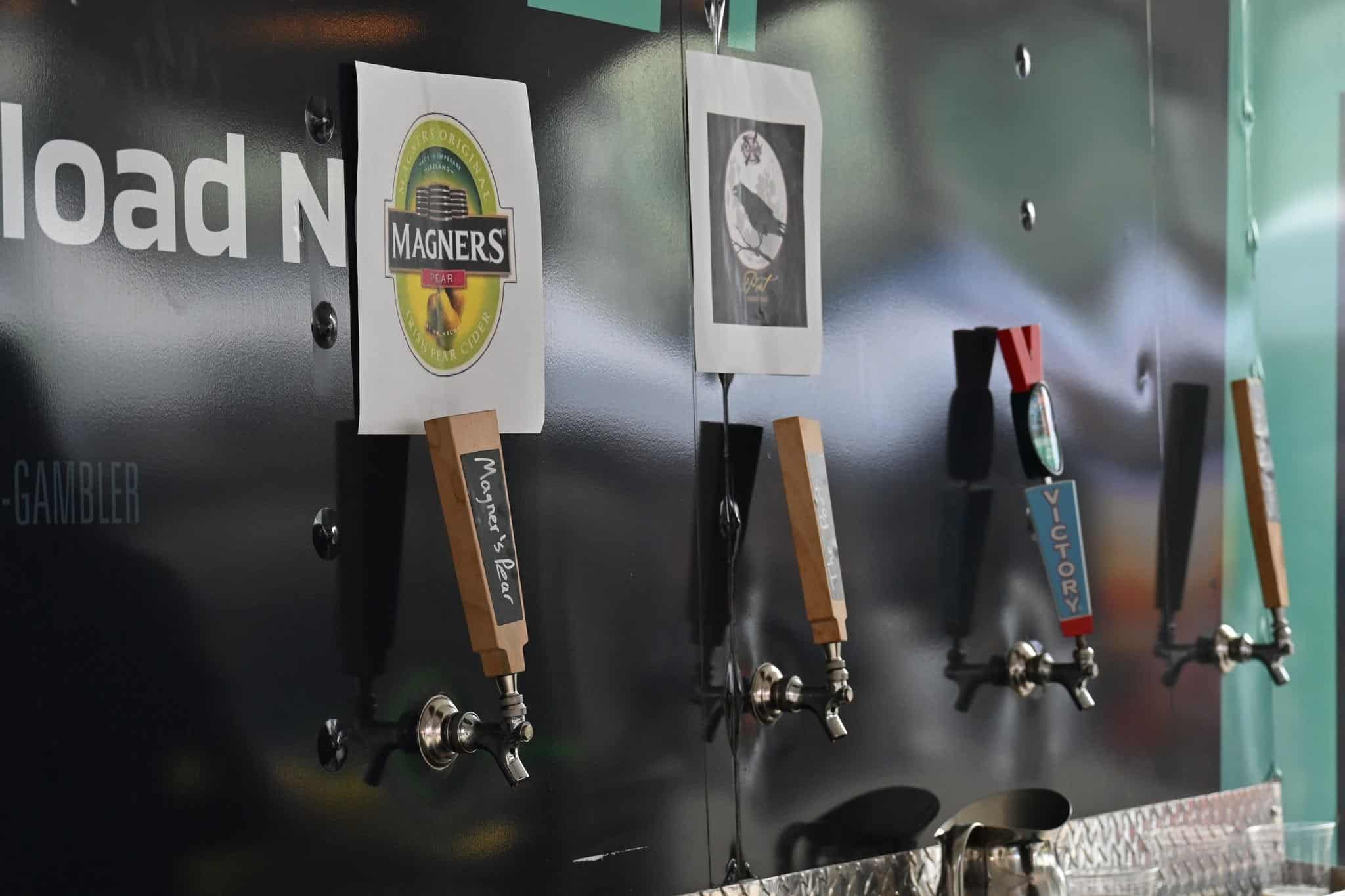 Beer