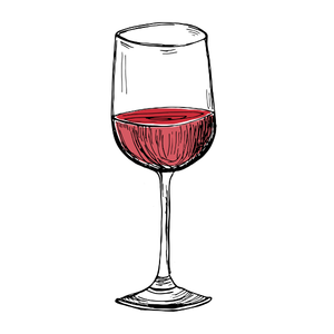 6a5f6ec965733_Wine Vector