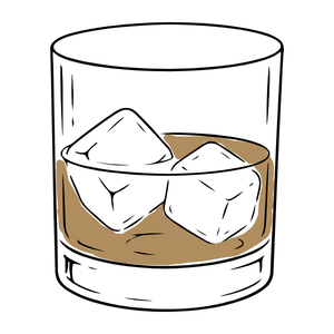 6a5f6ecfdc2f2_Spirits Vector