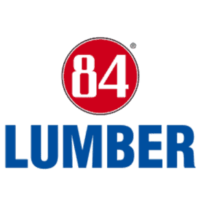 84