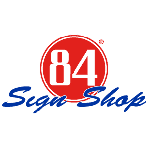 84