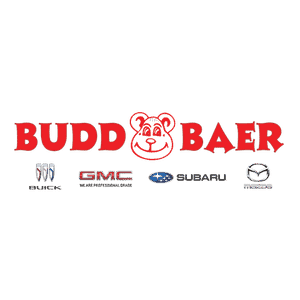 Budd