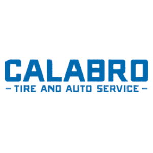 Calabro