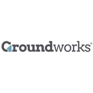 Groundworks