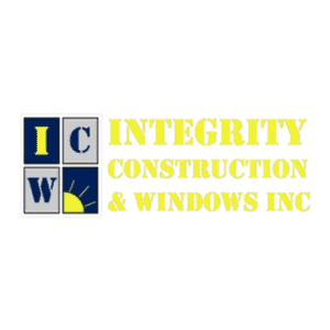 Integrity