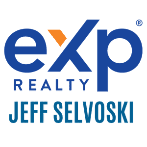 EXP