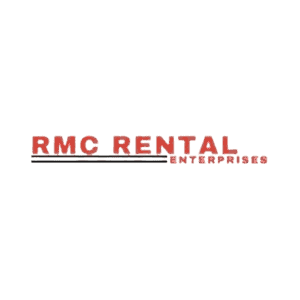 RMC