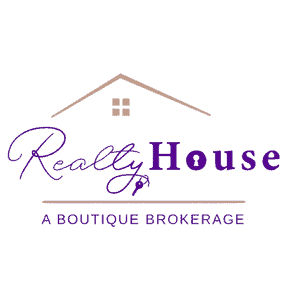 Realtor