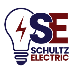 Schultz