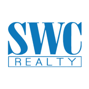 SWC