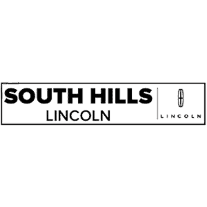 South